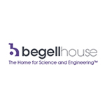 Begell House