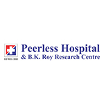 Peerless Hospital & B.K.Roy Research Center,Kolkata