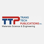 Transtech Publications