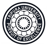 Tripura University , Tripura